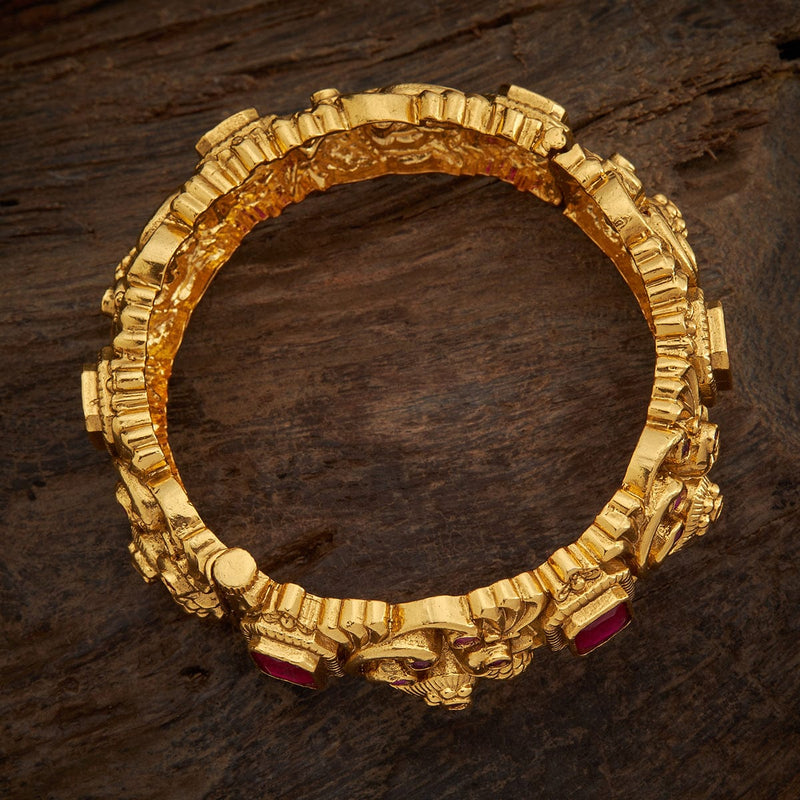 Buy Rolled Gold Bangle Bracelet Buckle Design, Stamped Rolled Gold, Signed  SP. Fredrich Speidel , German , Unusual, Antique Online in India - Etsy