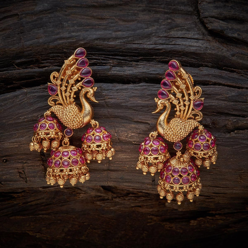 Kushal's Fashion Jewelery | LBB, Hyderabad